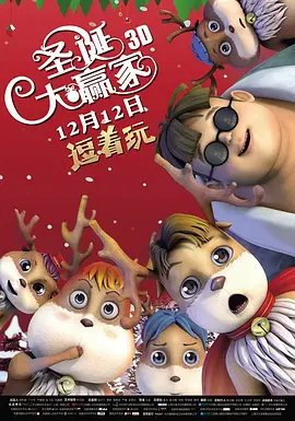 国产精品毛片一区